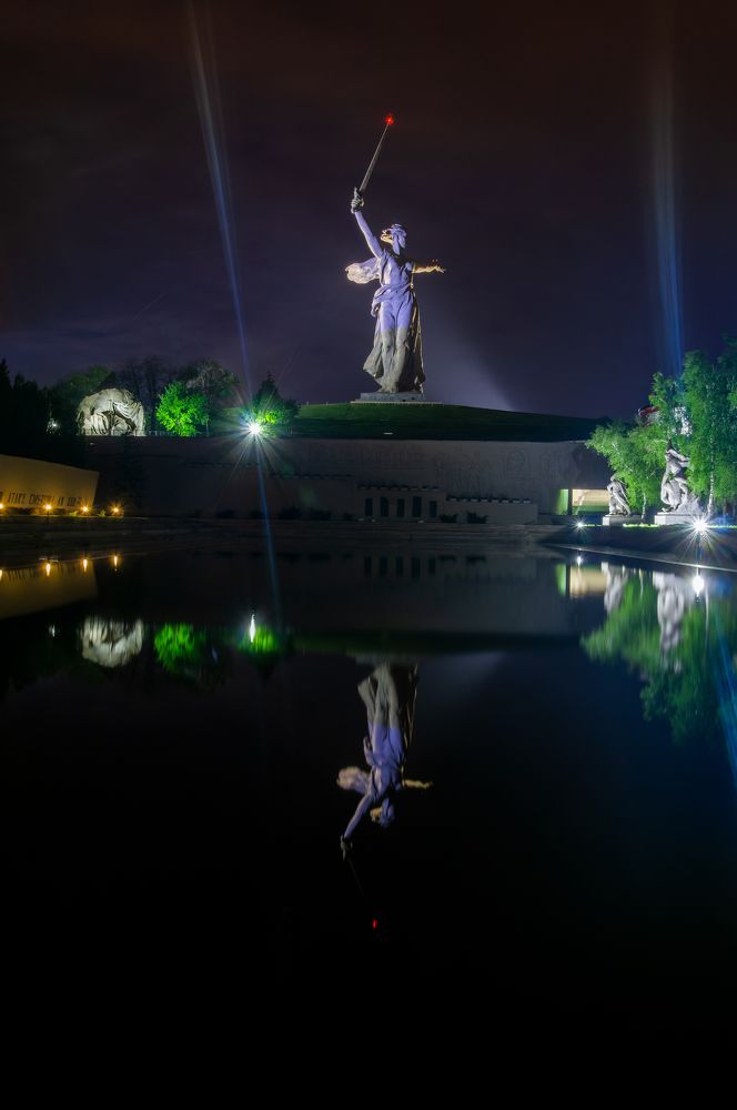 Photograph by Alex_Black