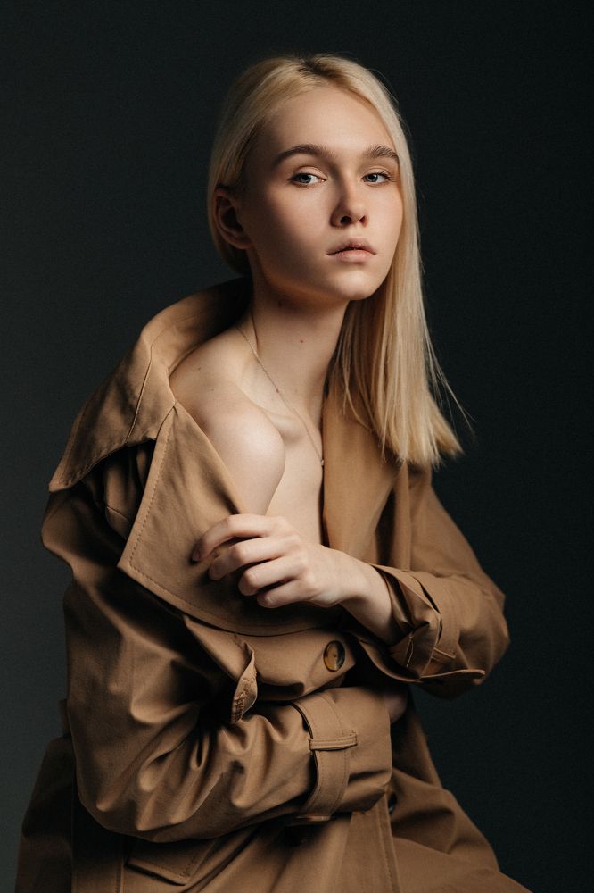 Фотография автора Вячеслав Селиванов