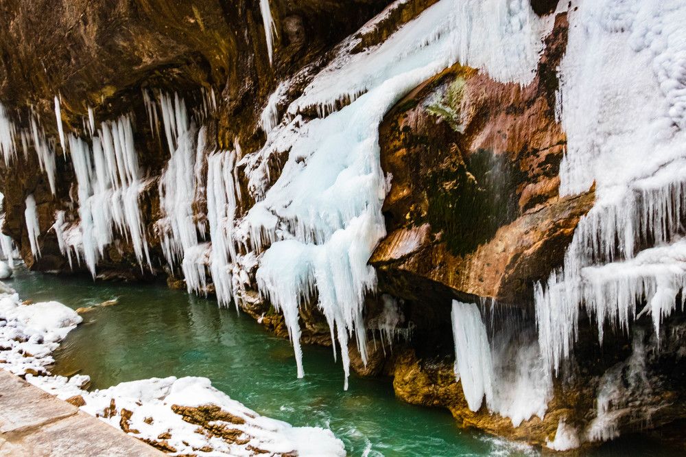 Photograph by Владислав