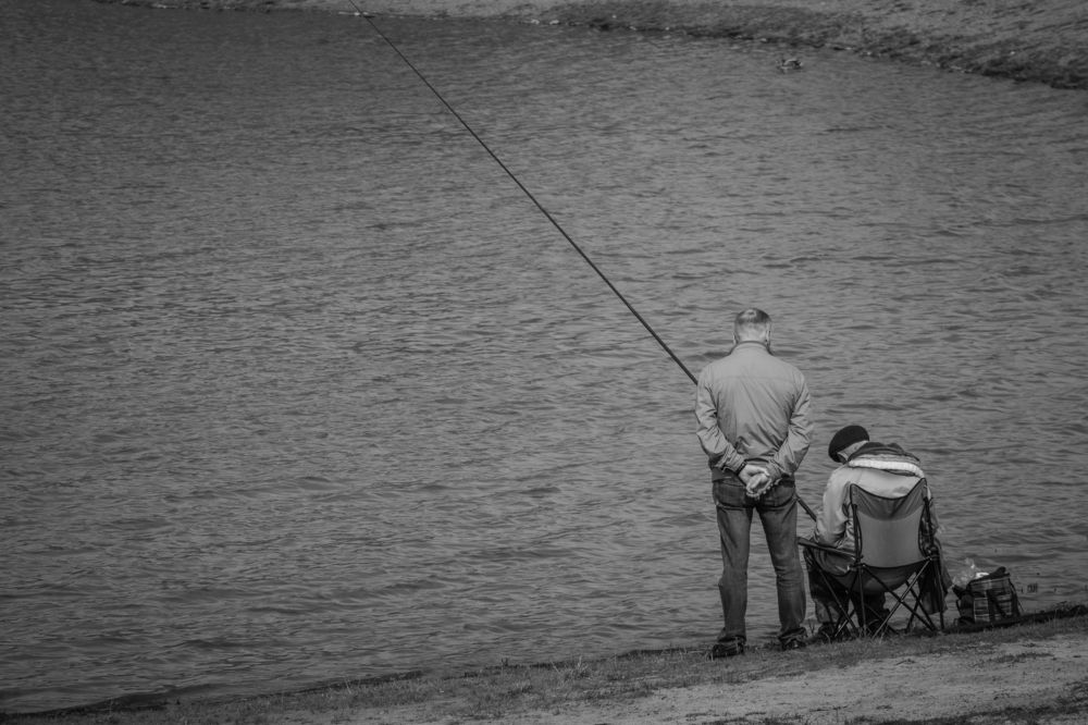 Photograph by Галина Литвинова