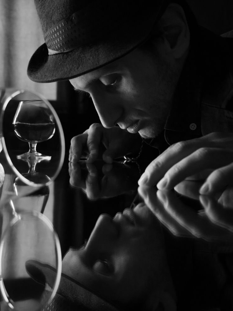 Photograph by Зульфия Курманова