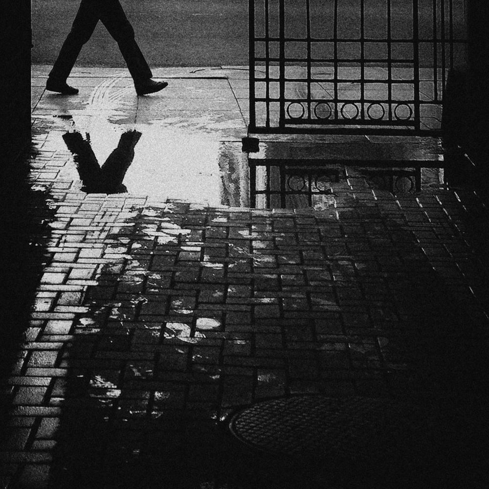 Фотография автора Александр Далла