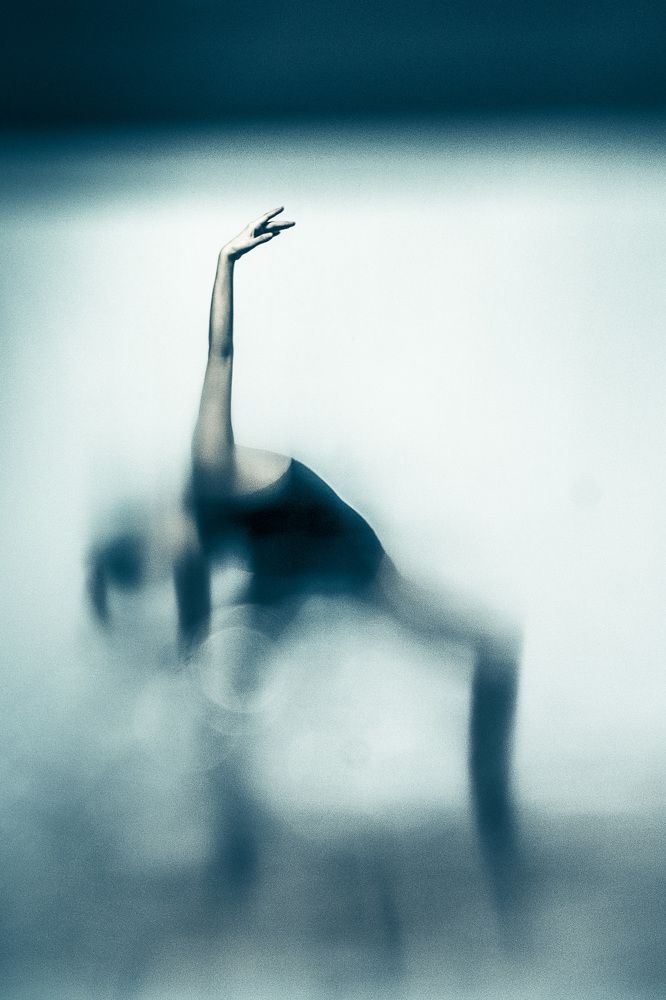 Photograph by Balogh Eva