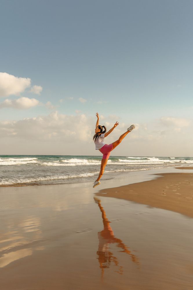 Фотография автора Karina Lapta