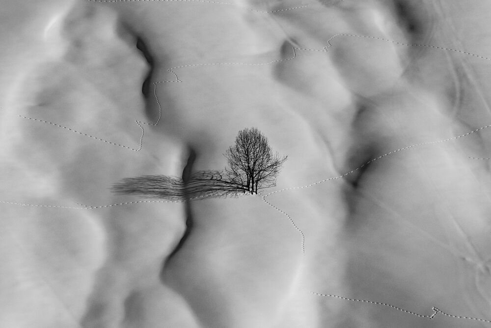 Photograph by zakaria