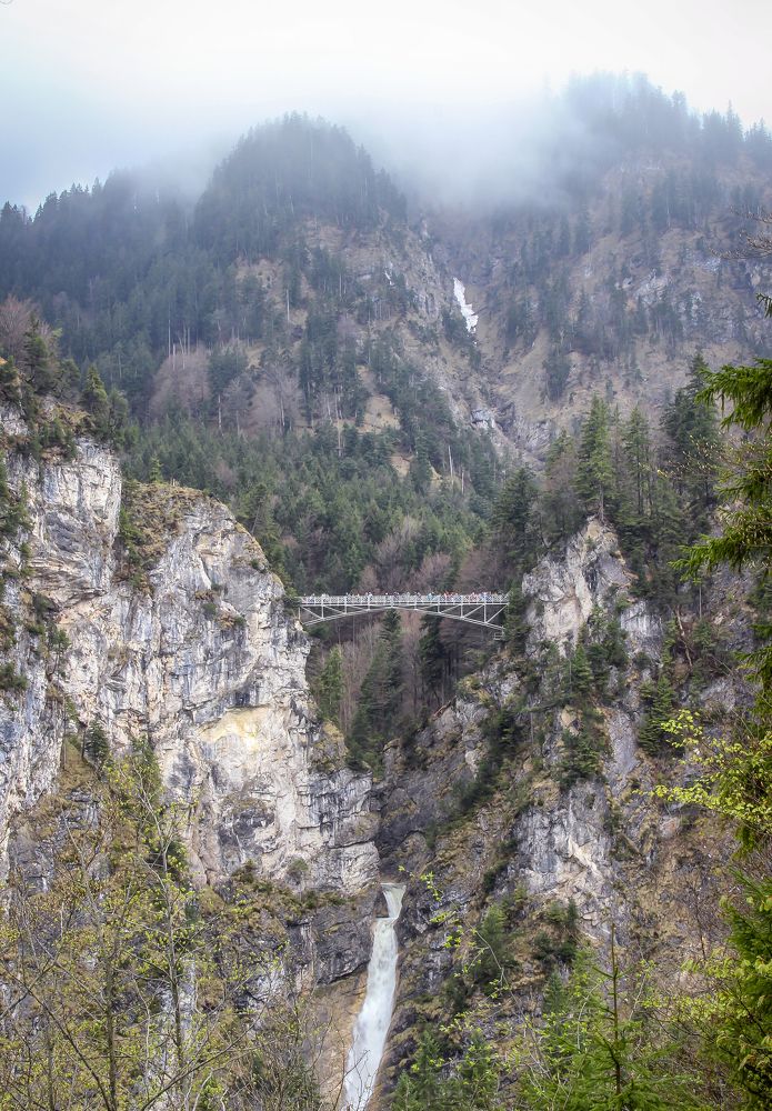 Photograph by Katja Sen