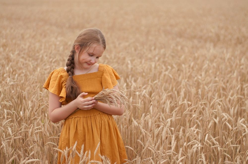 Photograph by Ольга Соломатина