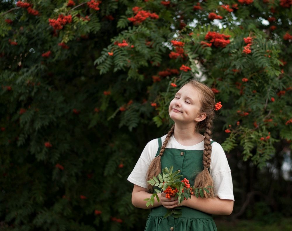 Photograph by Ольга Соломатина