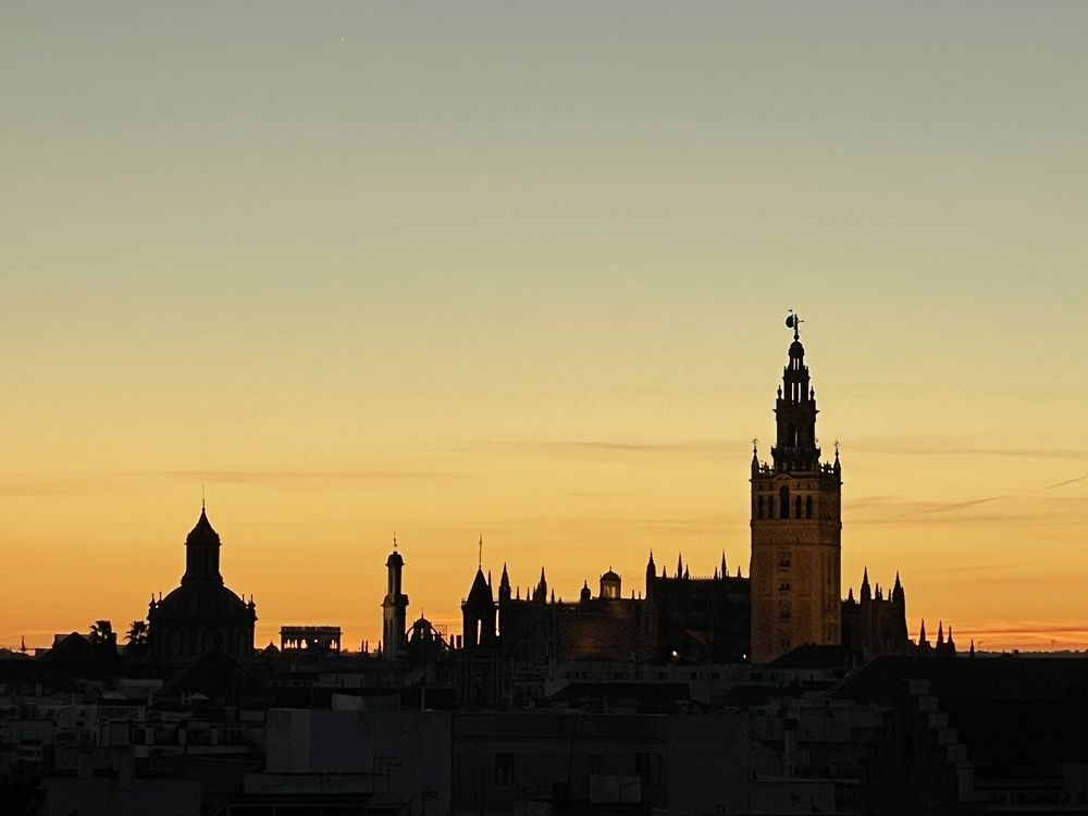 Photograph by Tiago França