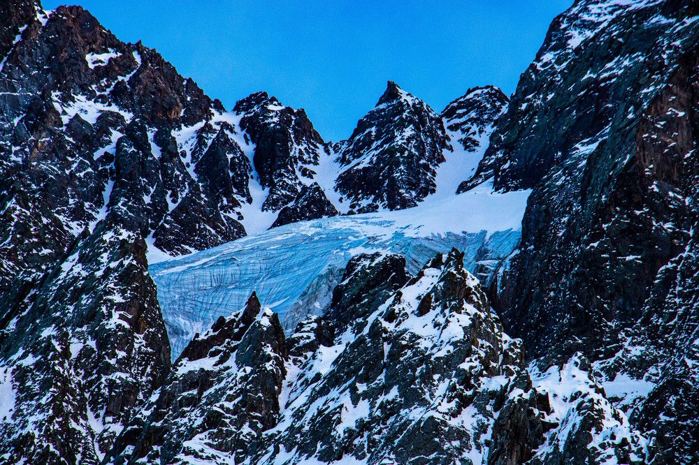 Photograph by Владислав Агаев