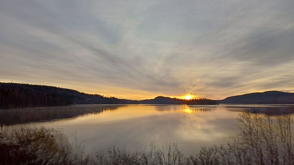 Photograph by Ivan Kotenko