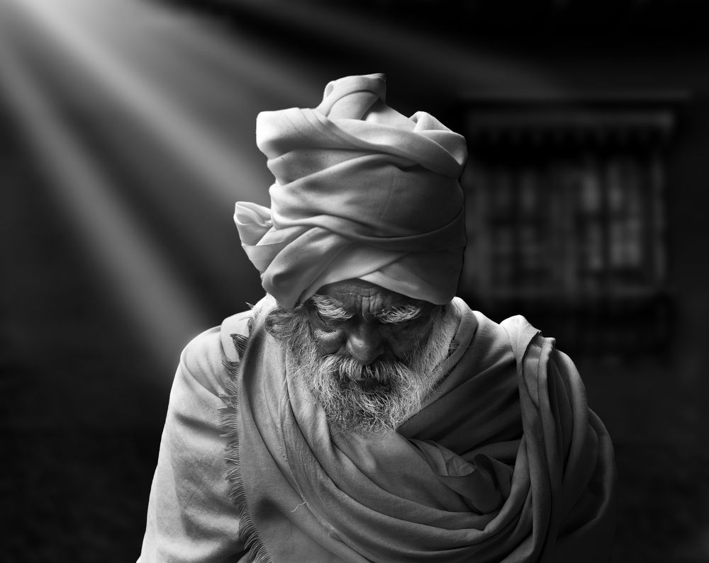 Photograph by suryansh