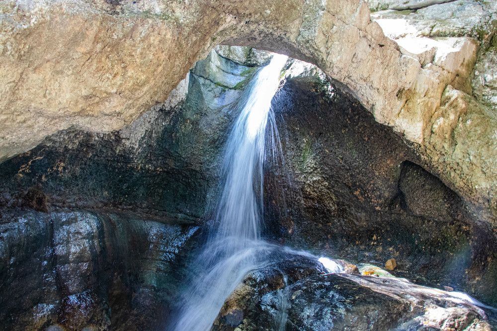 Photograph by Владислав Агаев