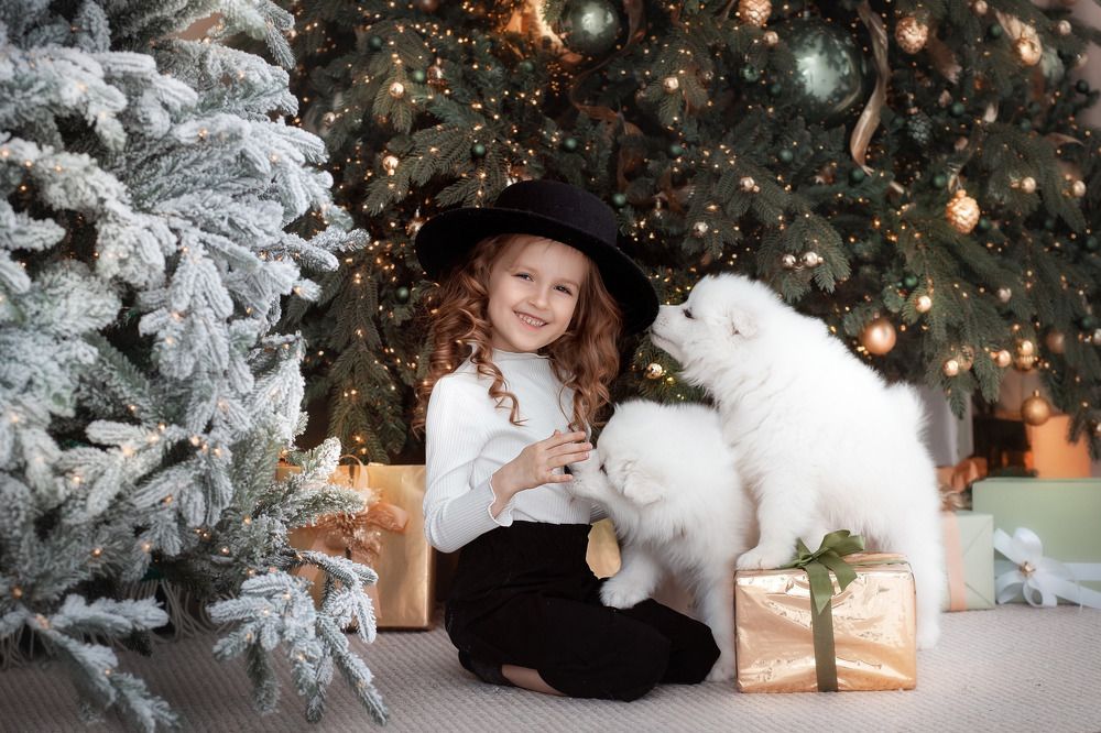 Photograph by Алена Окунева