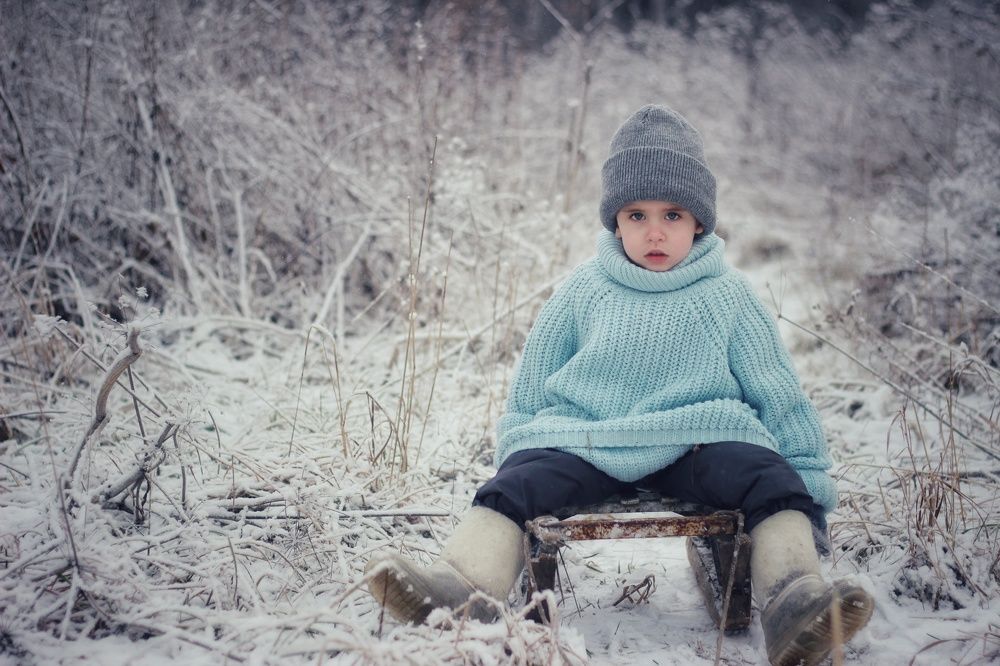 Photograph by Елена Федосеева