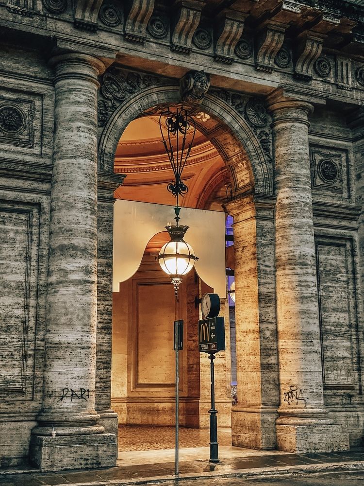 Photograph by Юлия Смирнова