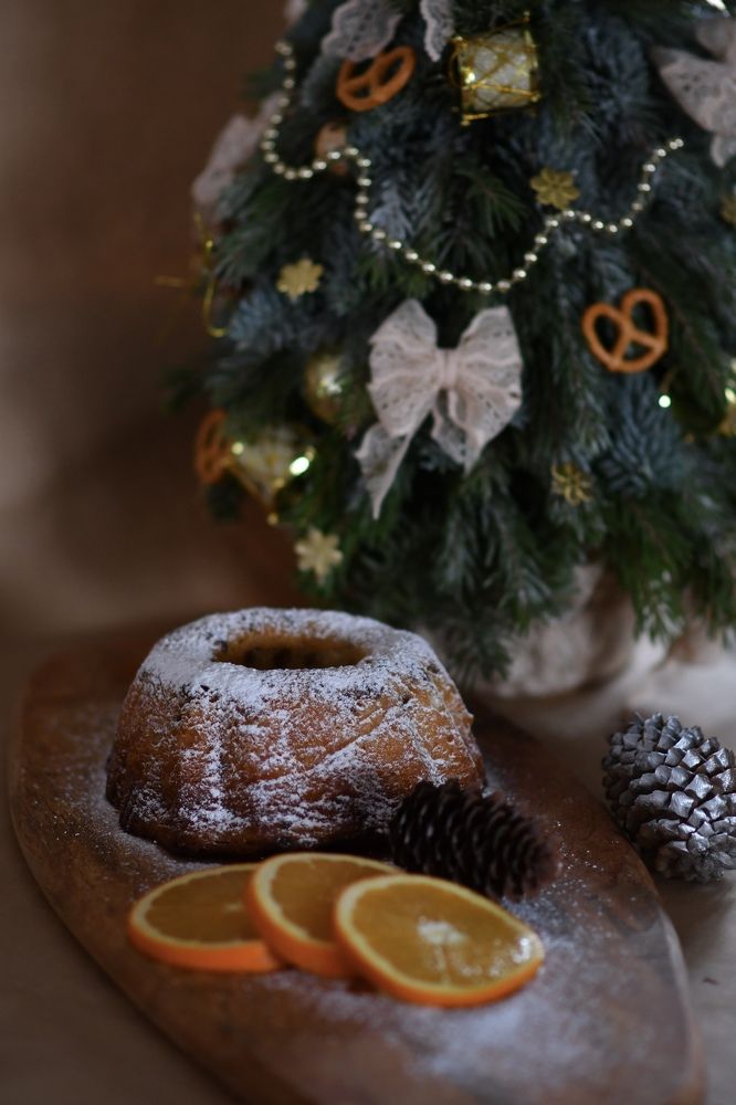 Photograph by Алиса Чечина