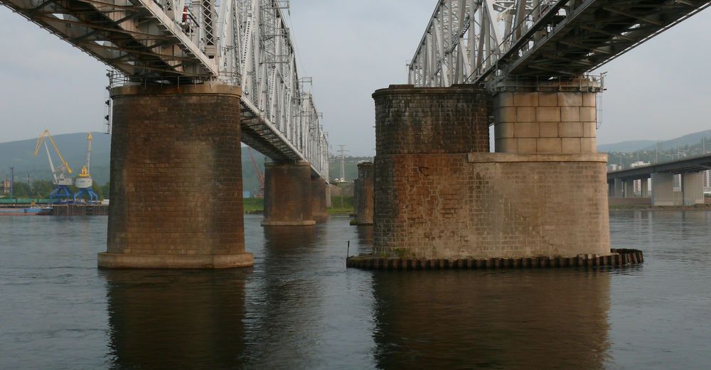 Photograph by Людмила Федорчак