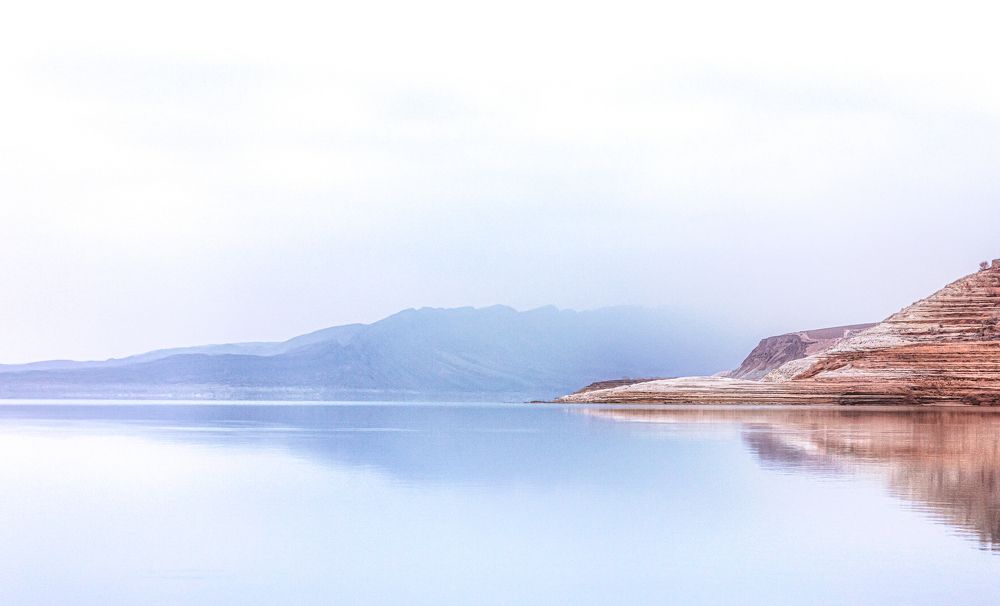 Photograph by Javad zavvar