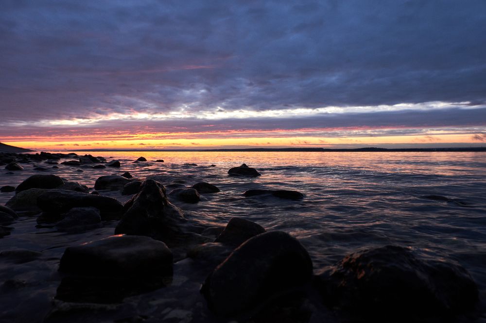 Photograph by Дмитрий Леонтьев