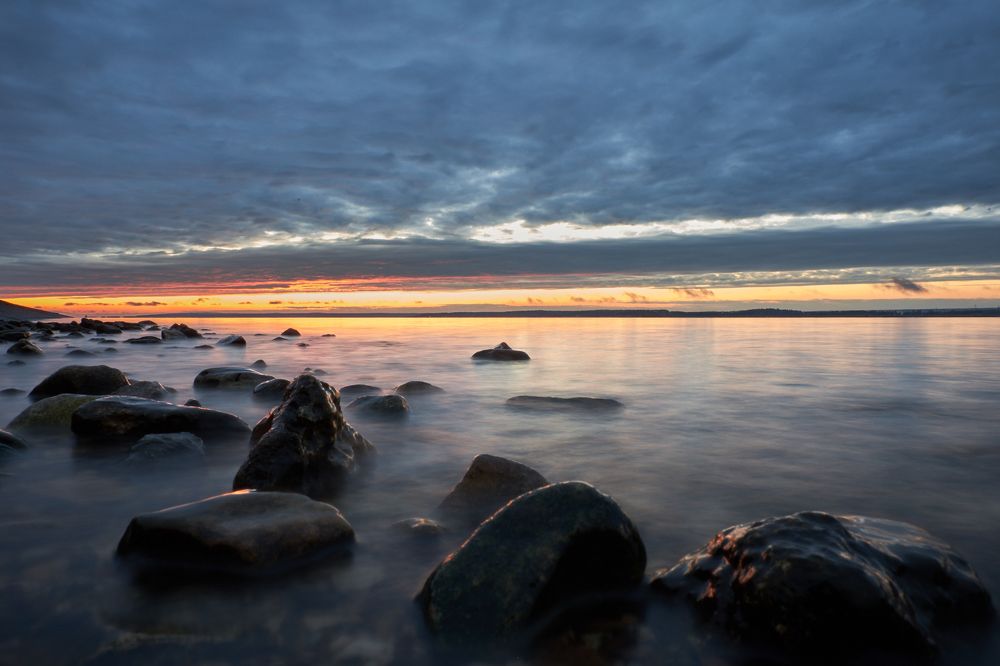 Photograph by Дмитрий Леонтьев