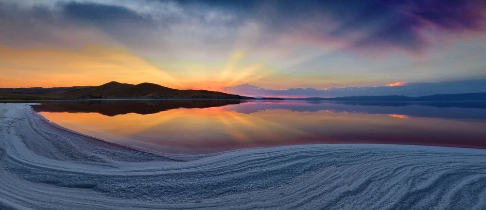 Photograph by Ali goreishi1