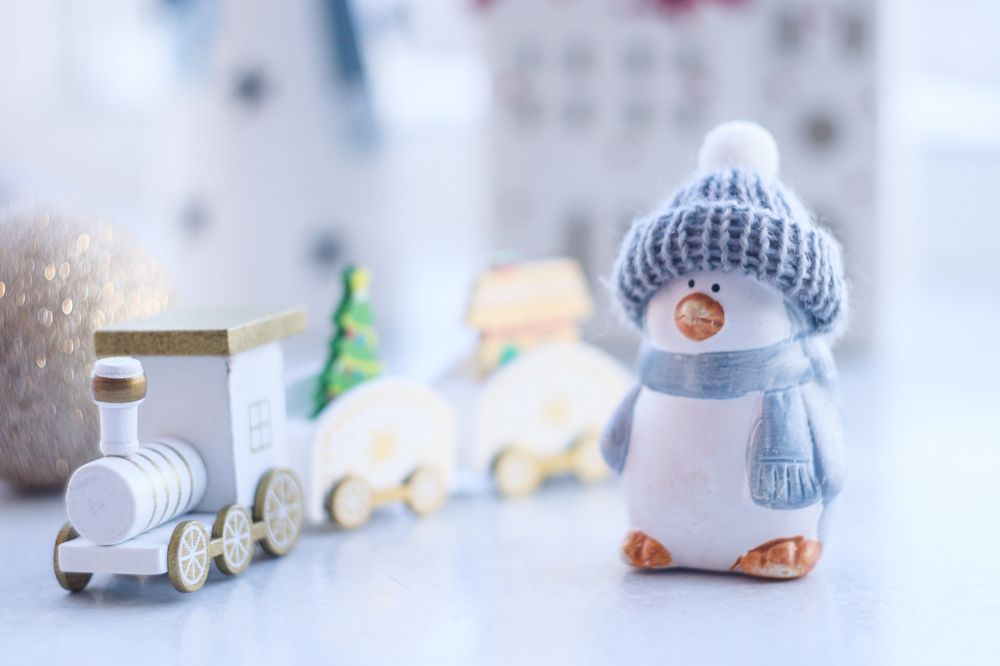 Photograph by Елена Квасова