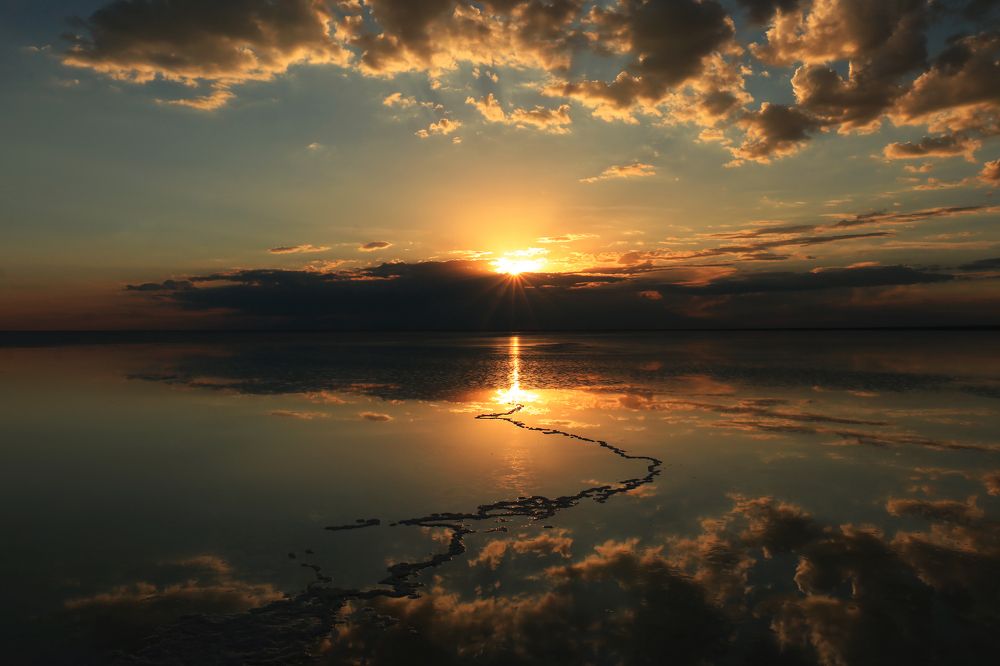 Photograph by Анна Татаренко