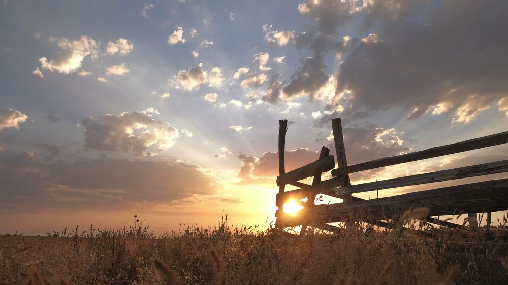 Photograph by Вадим Буцыкин