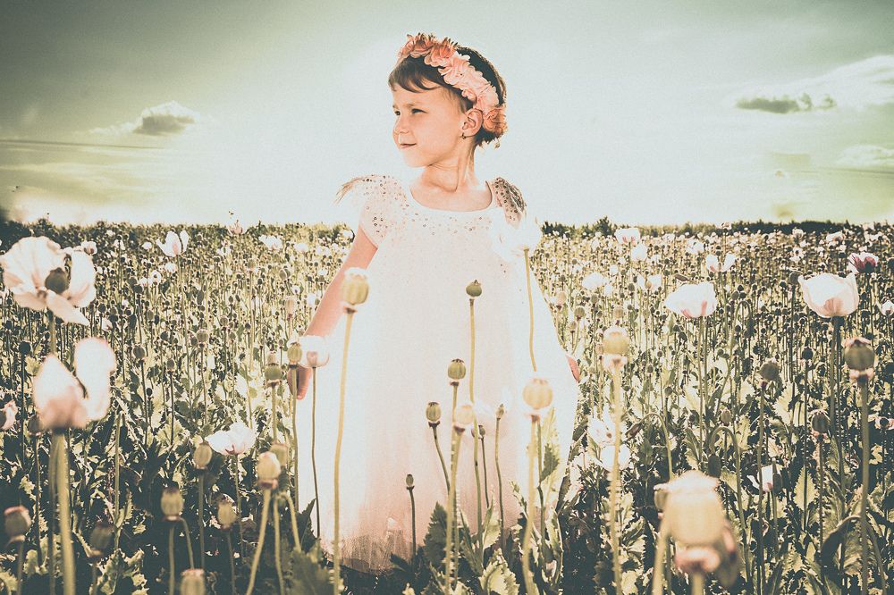 Photograph by Balogh Eva