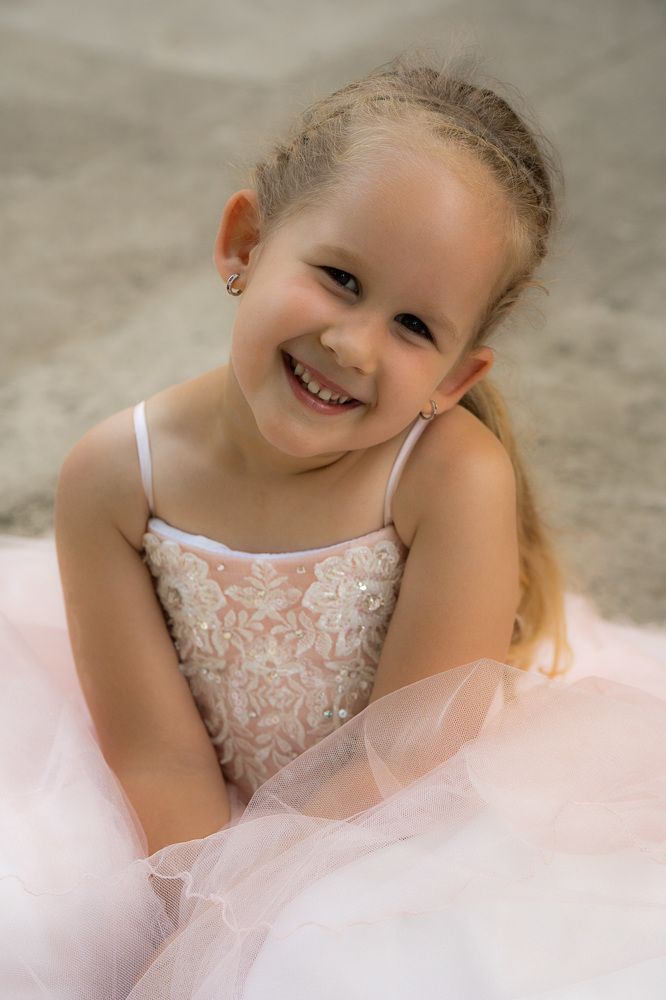 Photograph by Balogh Eva