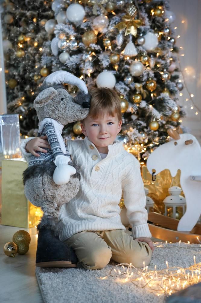 Photograph by Елена Хорошильцева