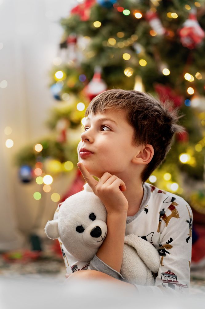 Photograph by Юлия Рябчук