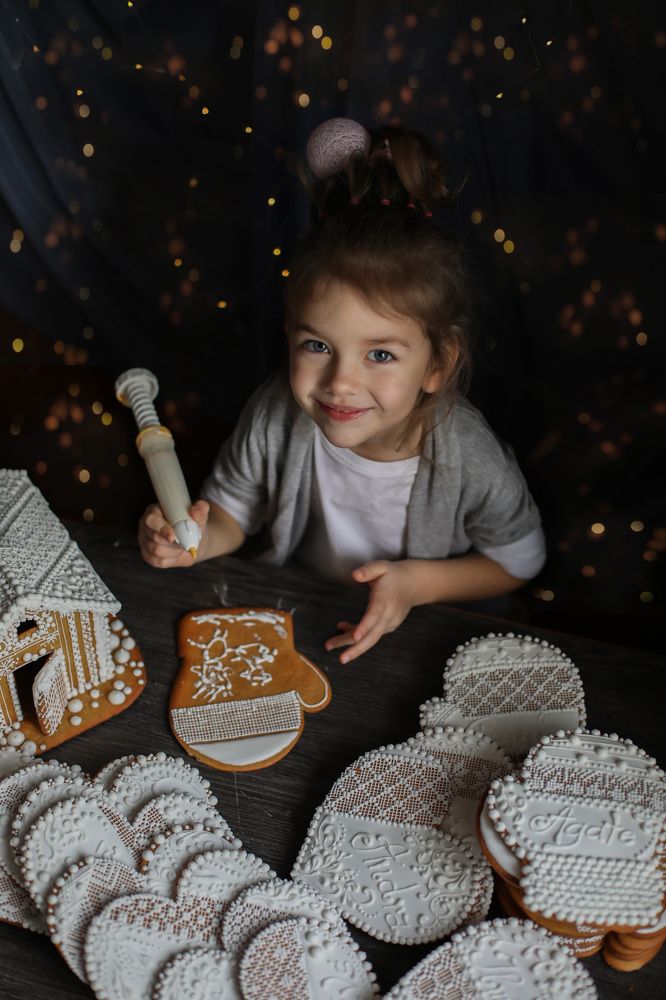 Photograph by Agnese Kalinka