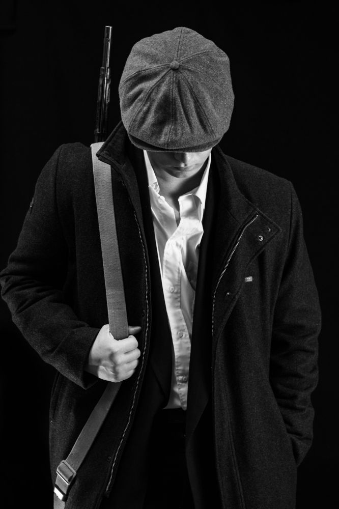 Photograph by Александр Варченко