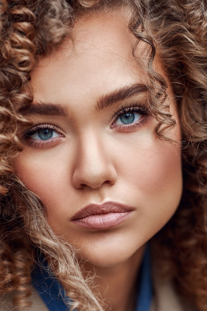 Photograph by Olga Miller