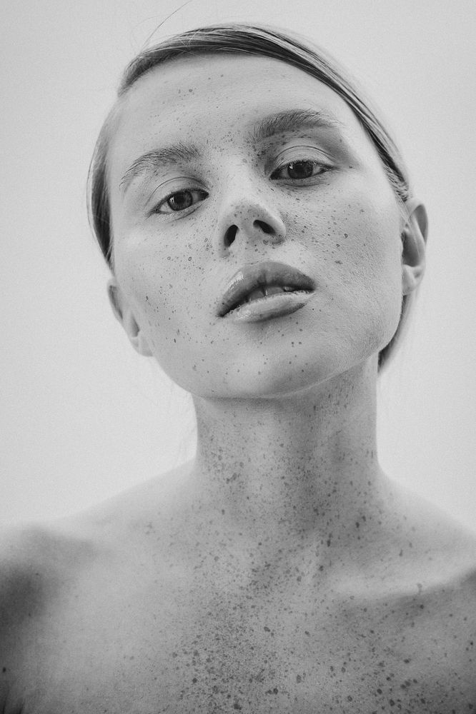 Photograph by Смоляк Аленка