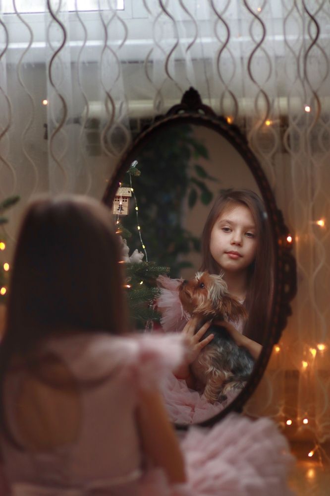 Photograph by Леночка