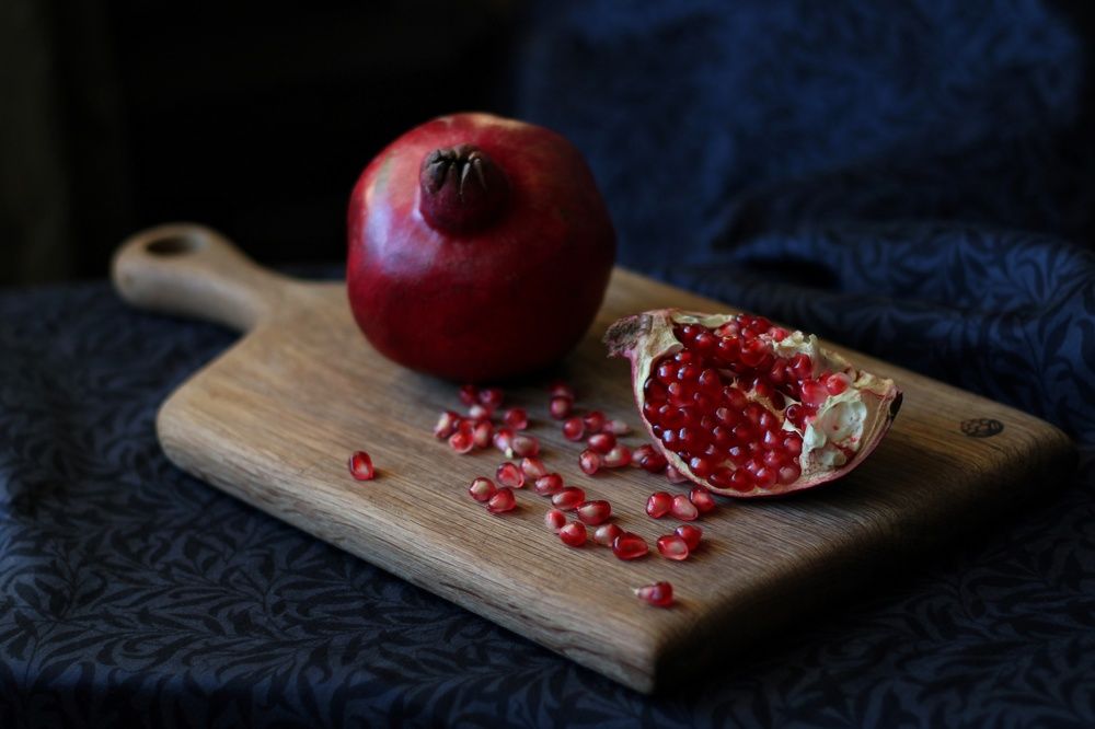 Photograph by Анжелика Медведева