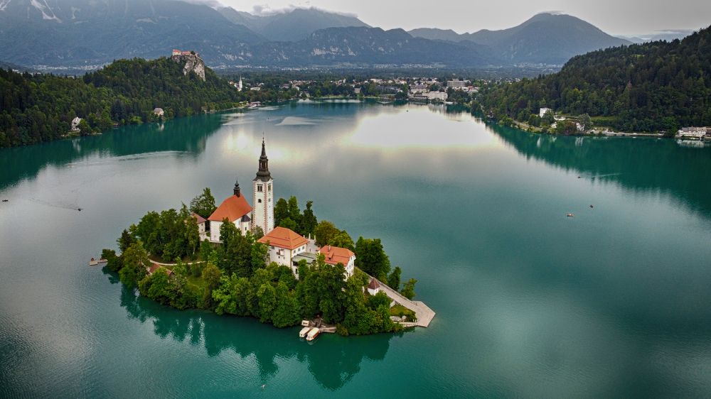 Photograph by Mihai Romeo Bogdan