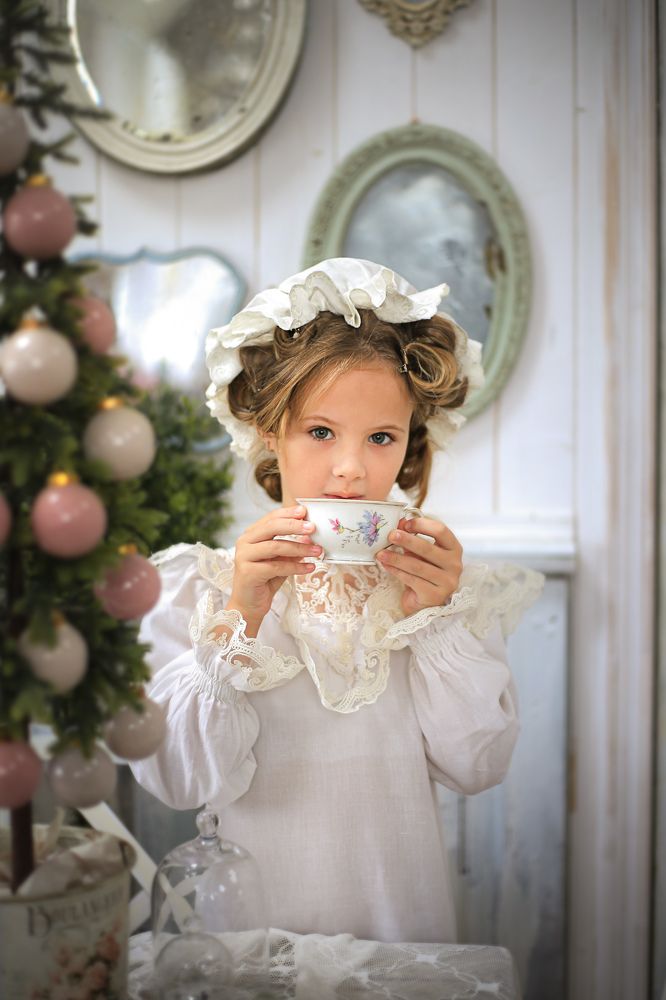 Photograph by Анастасия Кочеткова