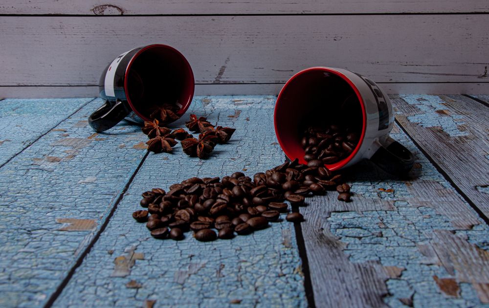 Photograph by Олег Кипкаев