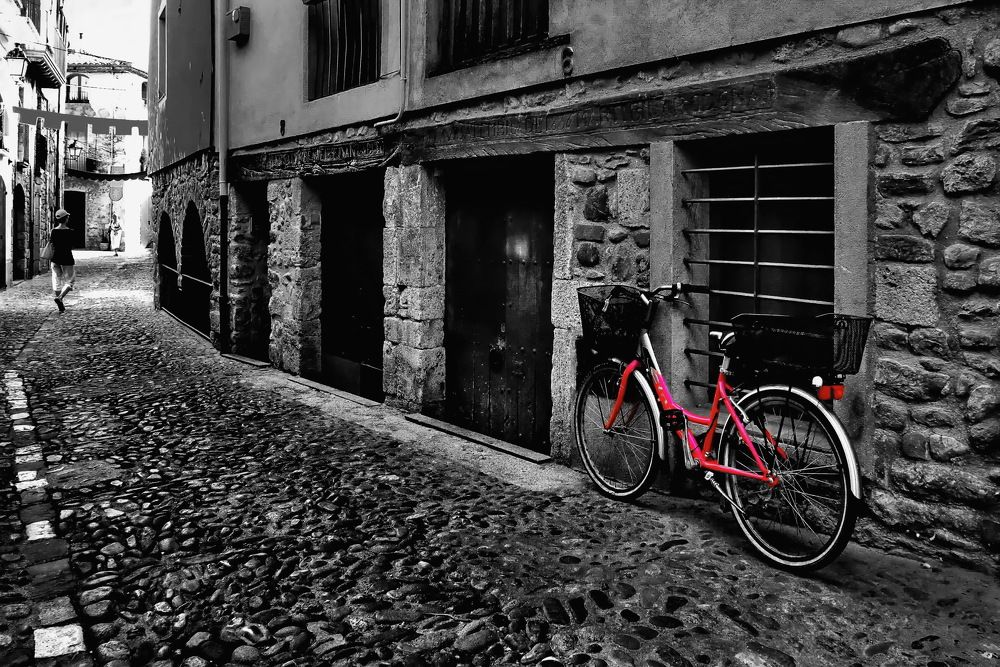 Photograph by Aleksandr Larionov