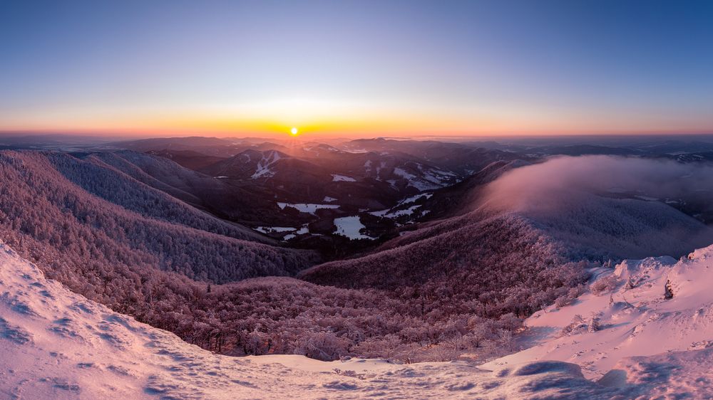 Фотография автора Marian Cernansky