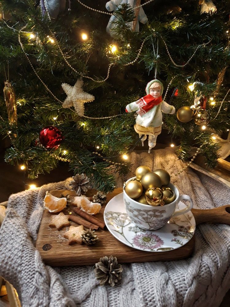 Photograph by Анжелика Медведева