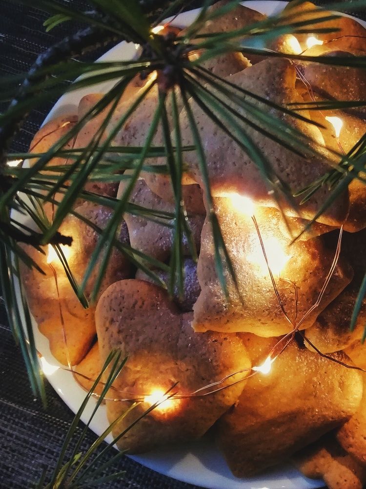 Photograph by Екатерина Чижевская