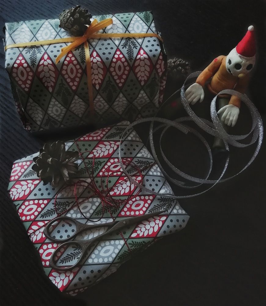 Photograph by Екатерина Чижевская