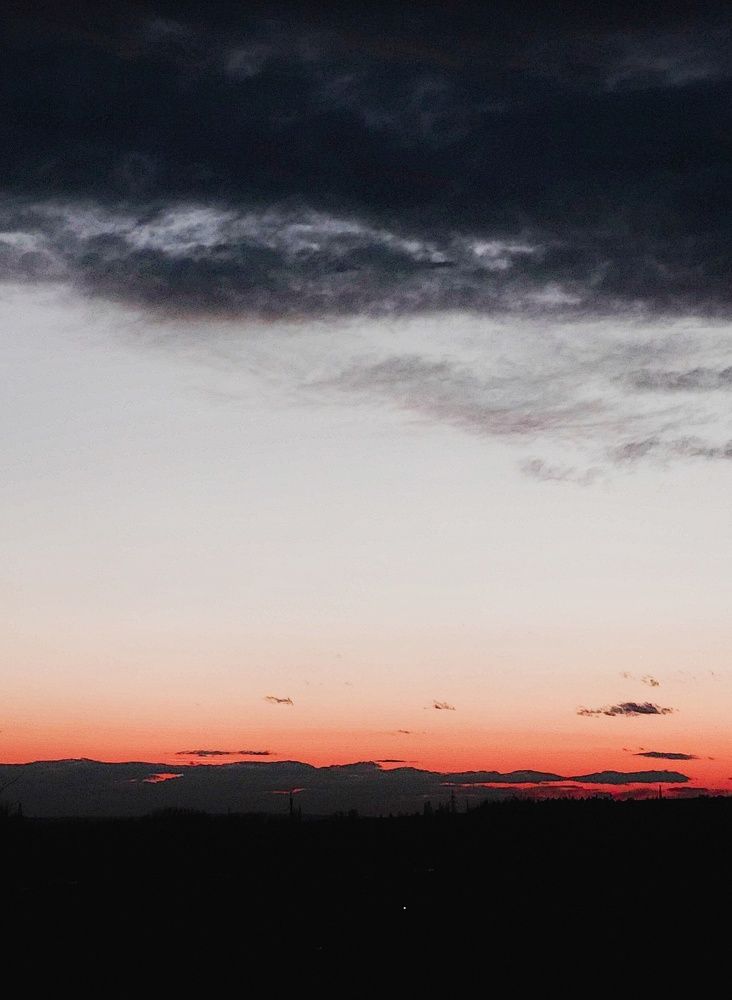 Photograph by Анна