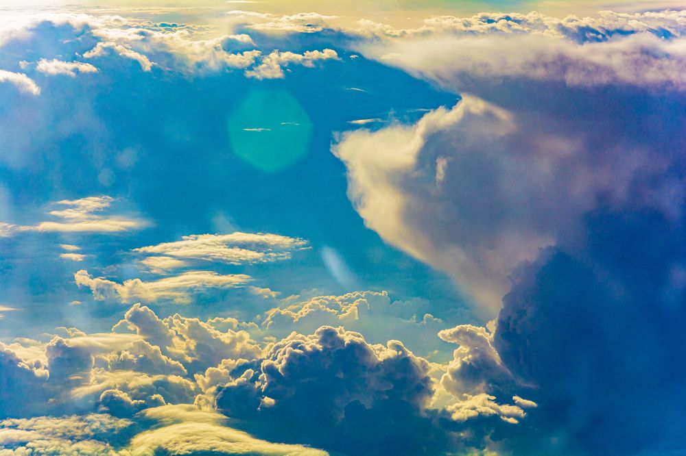 Photograph by Артём