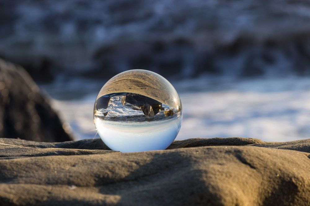 Photograph by Павел Бутко